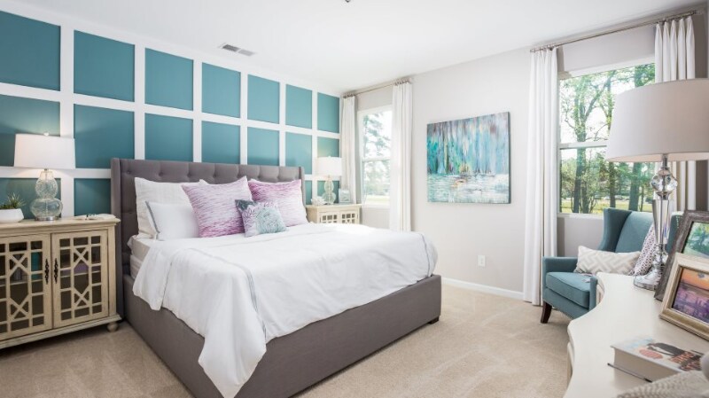 Building Photo - 768 Sturdy Root Pl