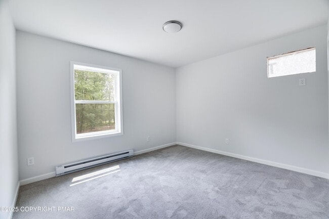 Building Photo - 8475 Bumble Bee Way