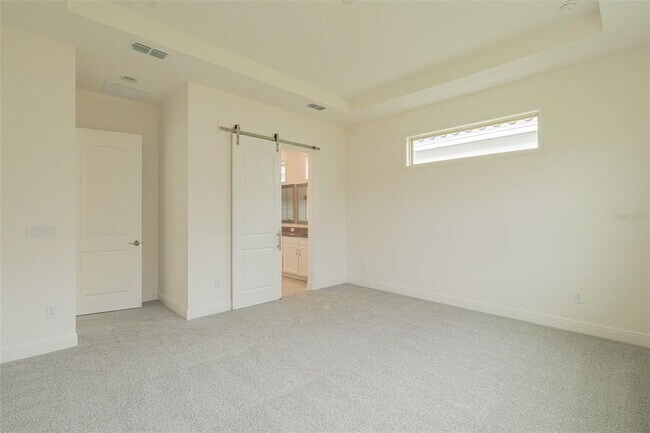 Building Photo - 13351 Camborne Pl