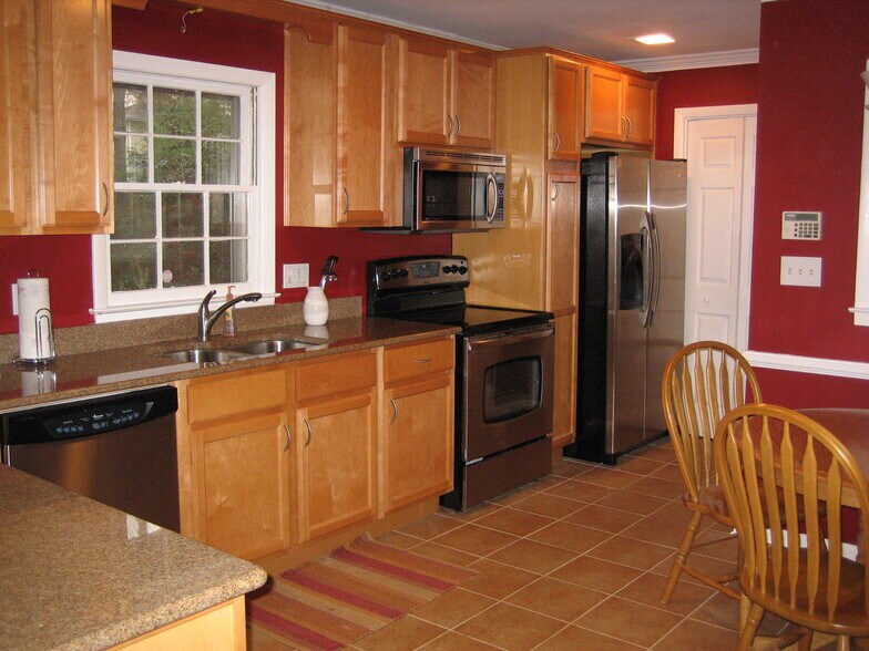 Building Photo - 2922 Arrow Creek Dr