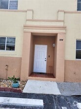 Building Photo - 312 NW 114th Ave