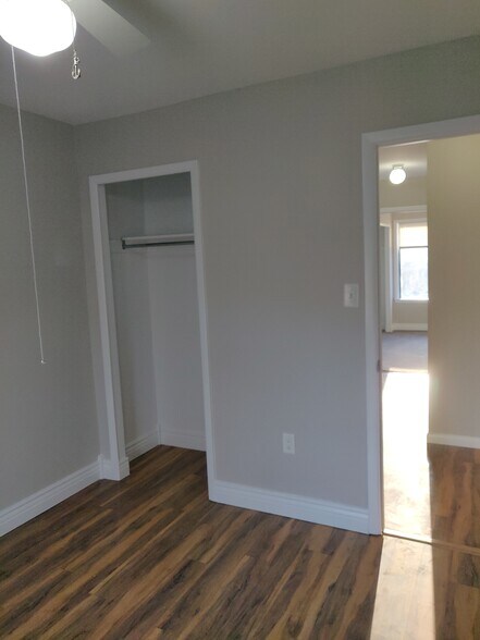 Building Photo - 5374 Eliots Oak Rd