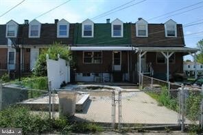 Building Photo - 3204 Ryerson Cir