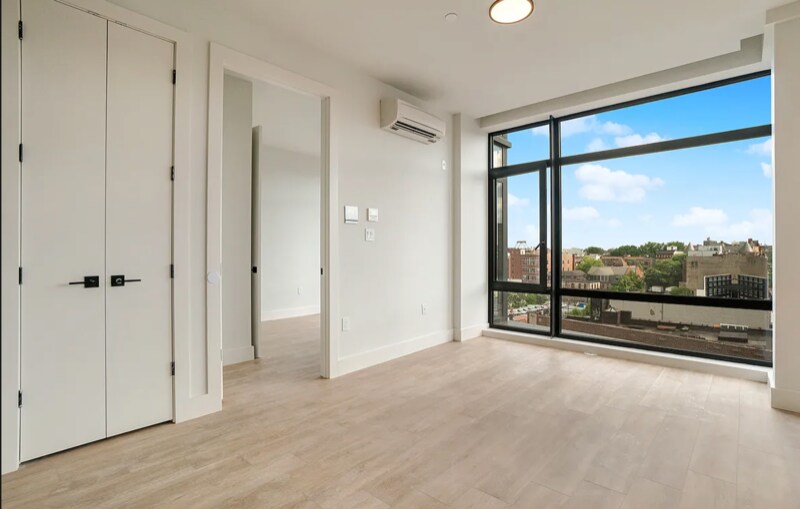 Building Photo - 1263 Bedford Ave