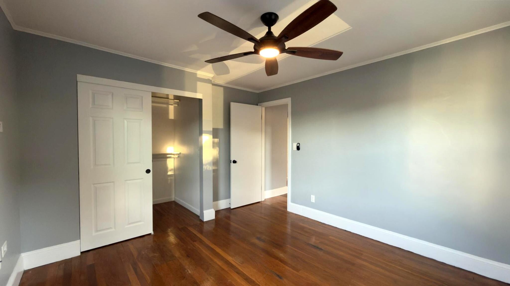 Building Photo - 62 Billings Ave