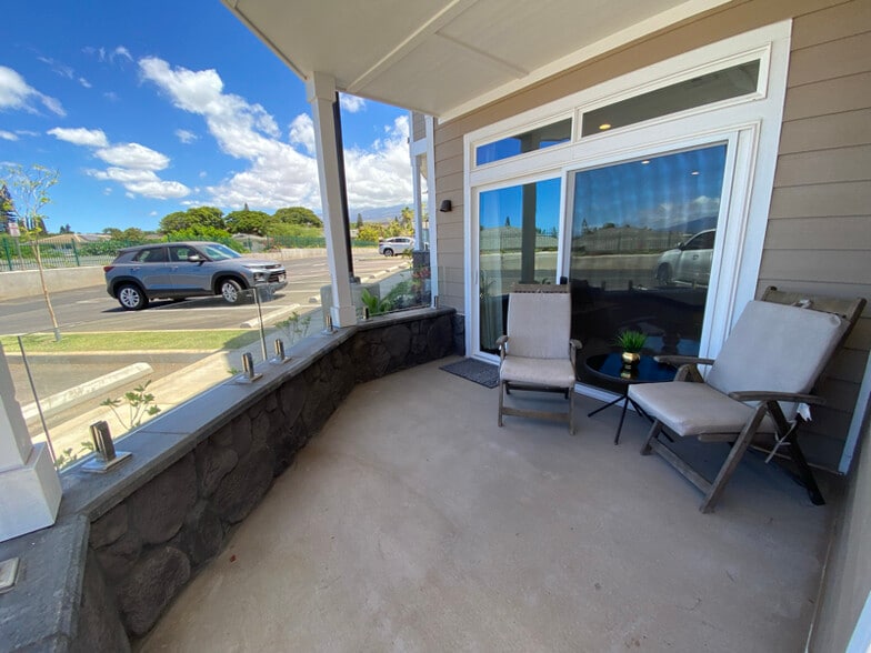 Building Photo - 2757 S Kihei Rd