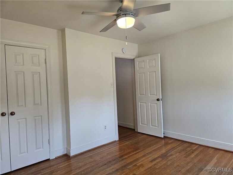 Building Photo - 3812 Hermitage Rd