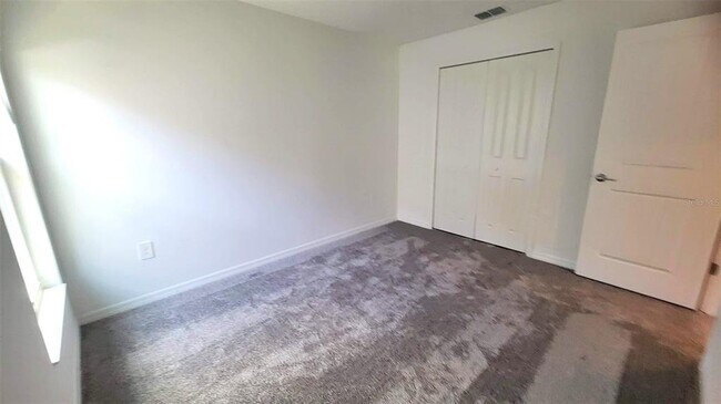 Building Photo - 4177 Babbling Brook Wy