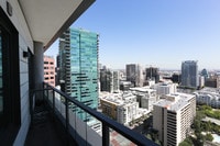 Building Photo - Apex. The One.
