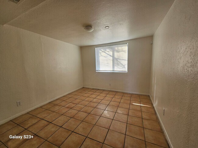 Building Photo - 66239 Estrella Ave