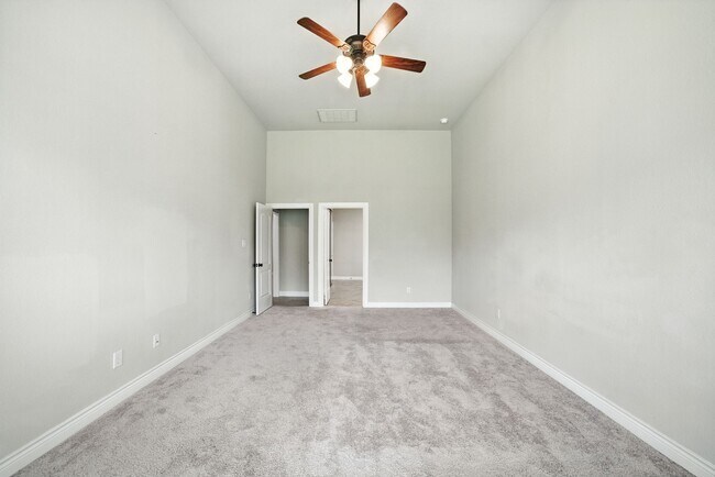 Building Photo - 27811 Bradford Ridge Dr