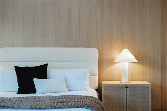 Building Photo - 7319 Casa Loma Ave