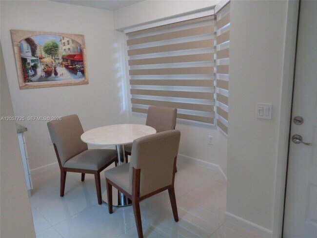 Building Photo - 701 SW 141st Ave