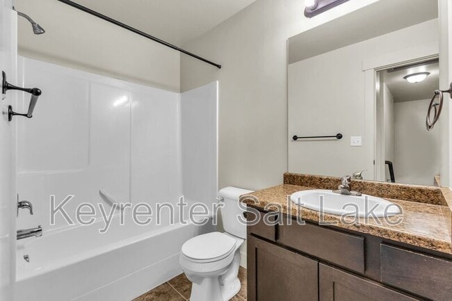 Building Photo - 109 S 1125 W