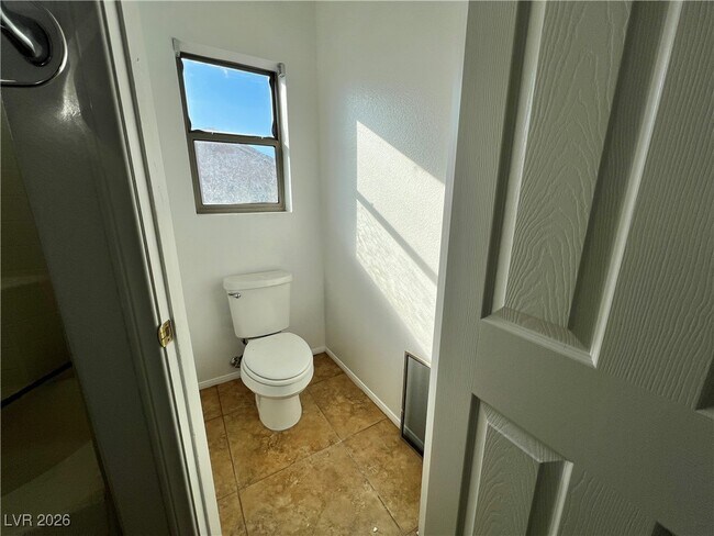 Building Photo - 6577 E Escatawpa Bay Ct