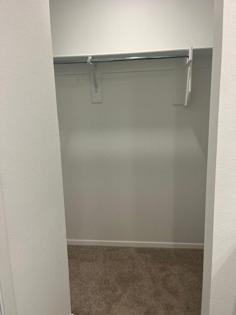 Building Photo - 3126 S Byu Aly