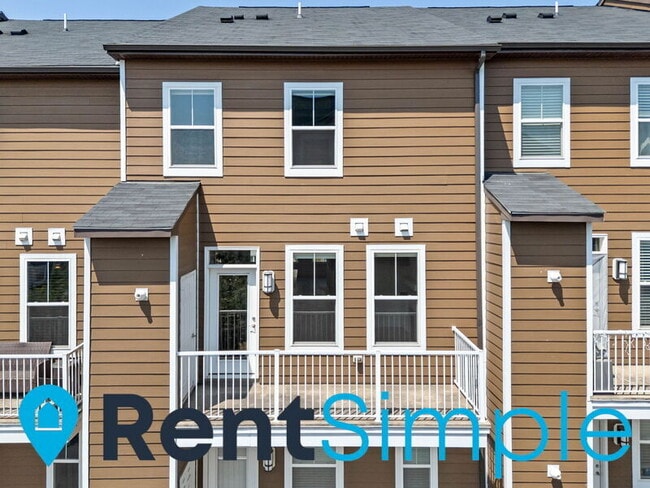 Building Photo - 20758 Wood Quay Dr
