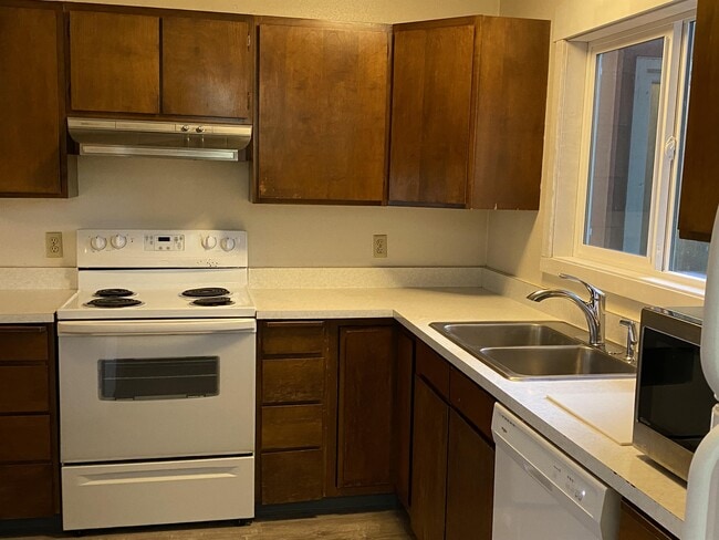 Building Photo - 9504 Glacier Hwy