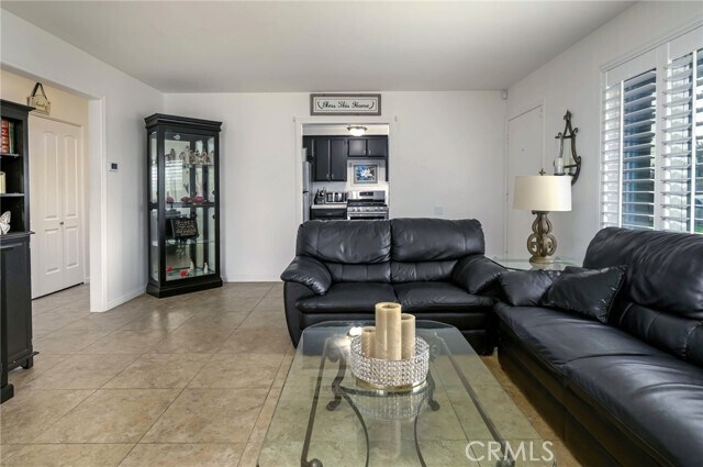 Building Photo - 11474 Shippigan Way