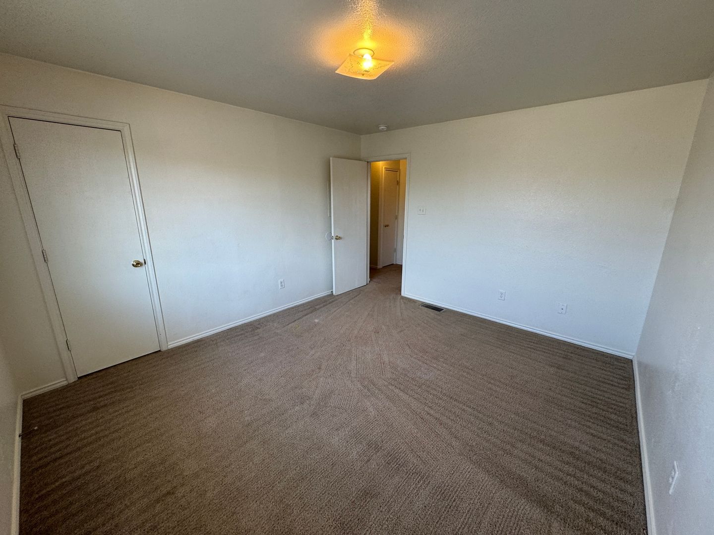 Building Photo - 4200 July Dr