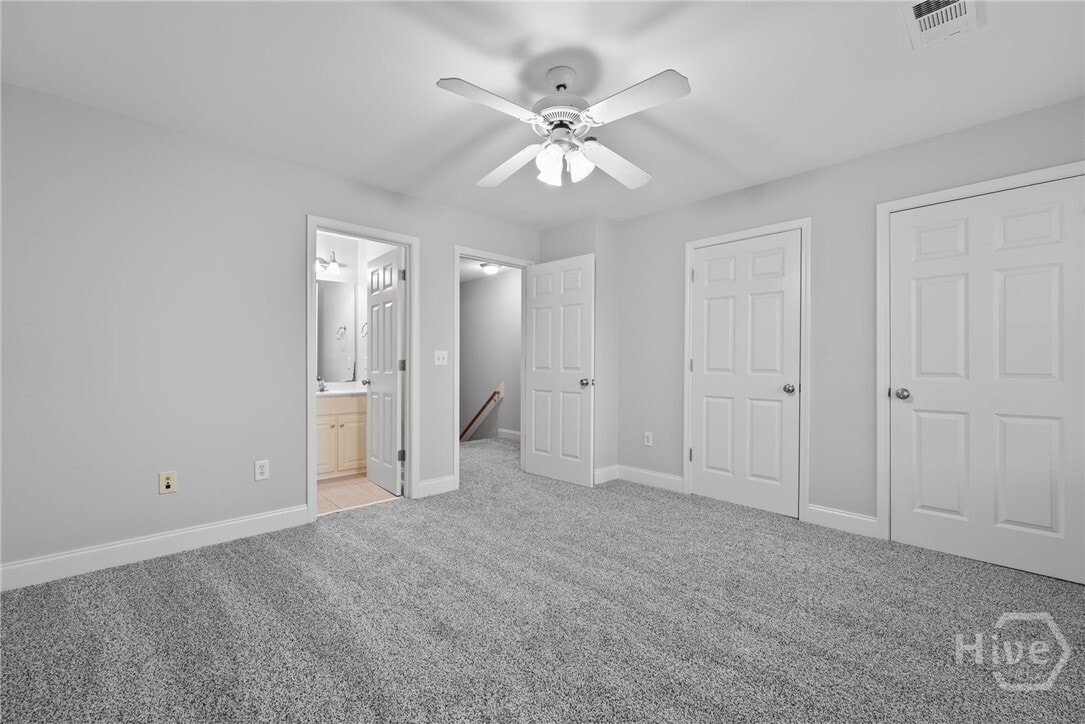 Building Photo - 460 Barnett Shoals Rd