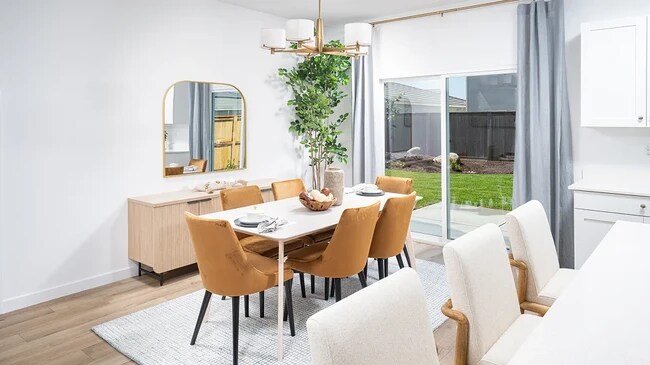 Building Photo - 1478 Sea Holly St