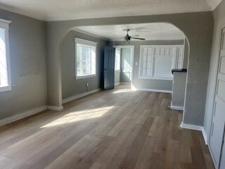 Building Photo - 1279 W 9th St