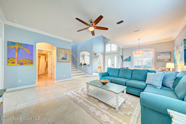 Building Photo - 1937 Golf Vista Blvd