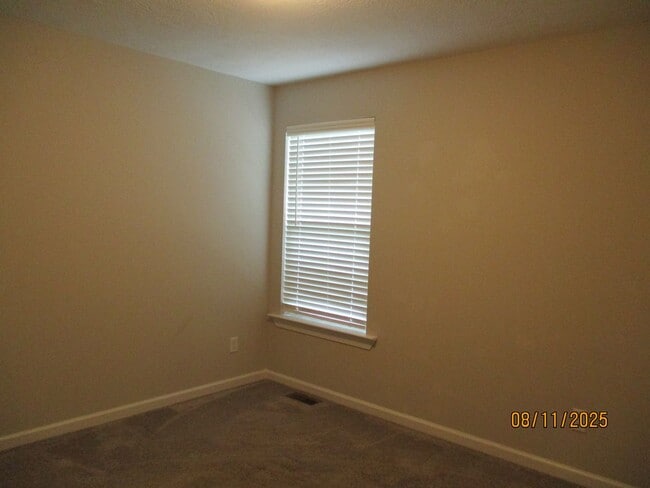 Building Photo - Beautiful home in Grovetown