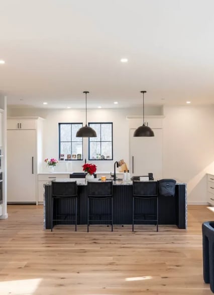 Building Photo - 171 High Winds Dr