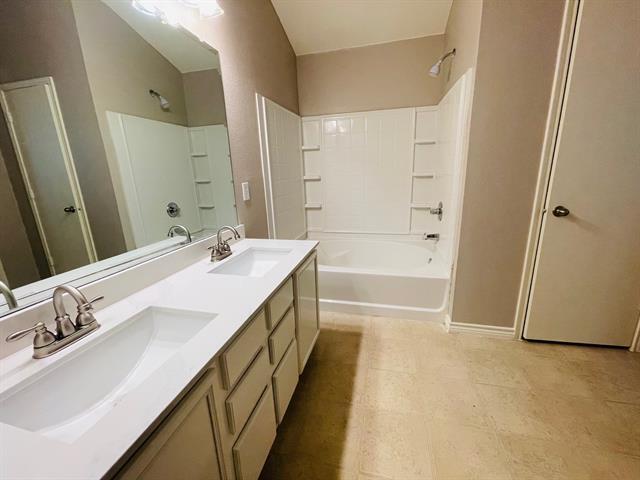 Building Photo - 7120 Wind Row Dr
