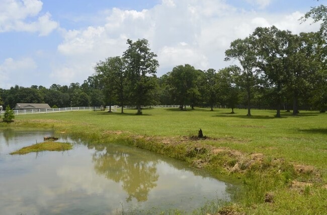 Building Photo - 2369 Apache Dr