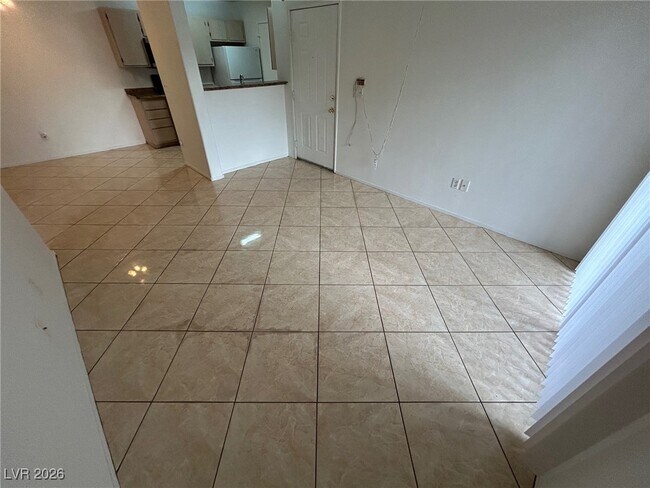 Building Photo - 7885 W Flamingo Rd