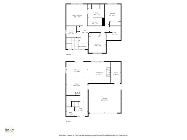 Building Photo - 2067 W Alsea Ave