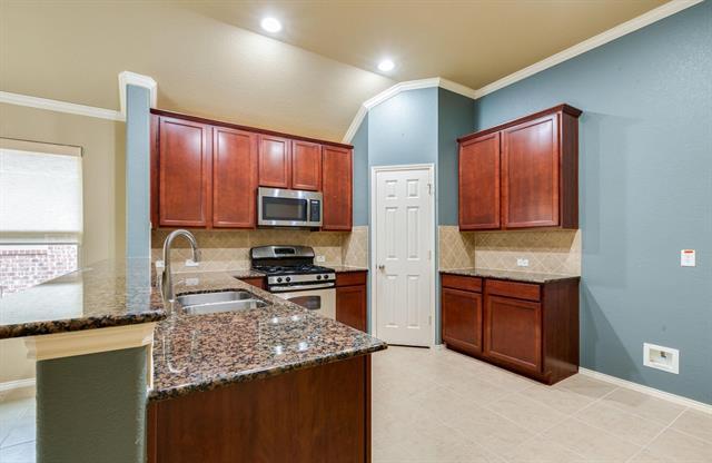 Building Photo - 5741 Wilford Dr