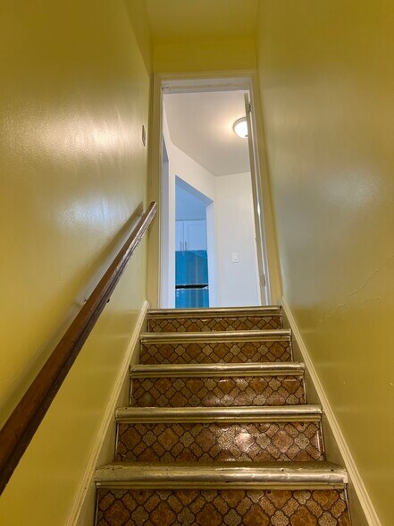 Building Photo - 13511 62nd Rd