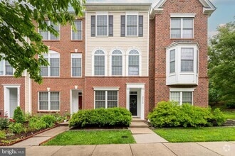 Building Photo - 25112 Neptune Terrace