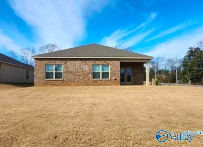 Building Photo - 101 Canonbury Dr