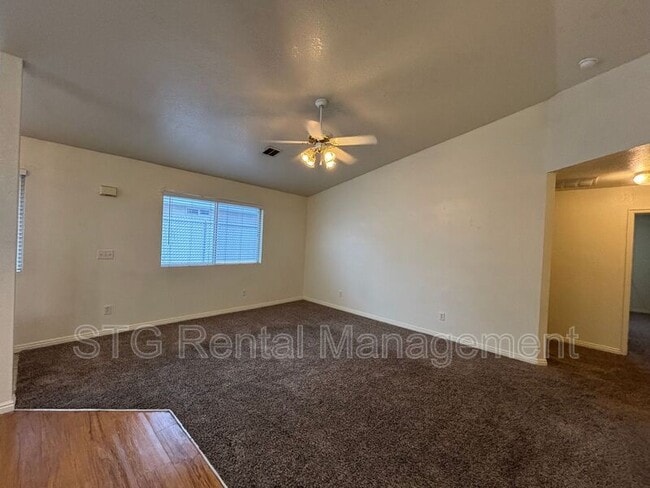 Building Photo - 136 S 1930 W