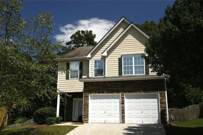 Building Photo - 1270 Red Cedar Trail