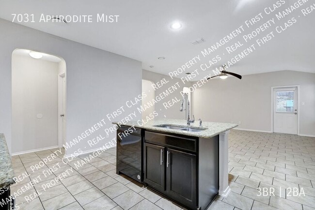 Building Photo - 7031 Aphrodite Mist