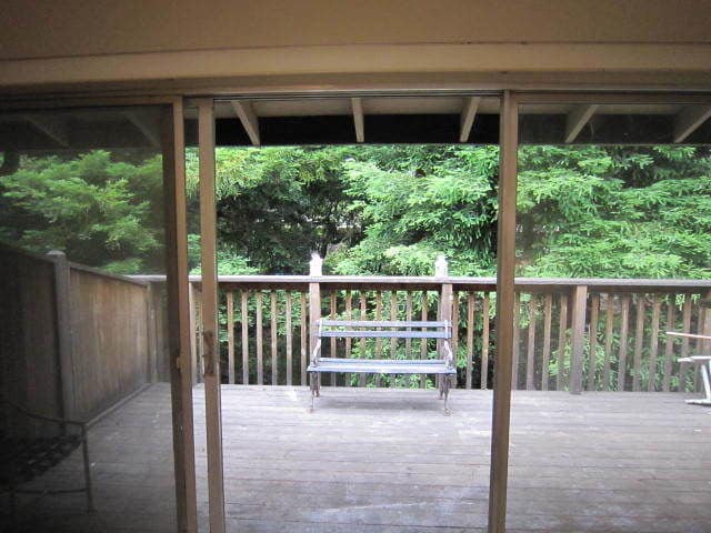 Building Photo - 2063 Donald Dr