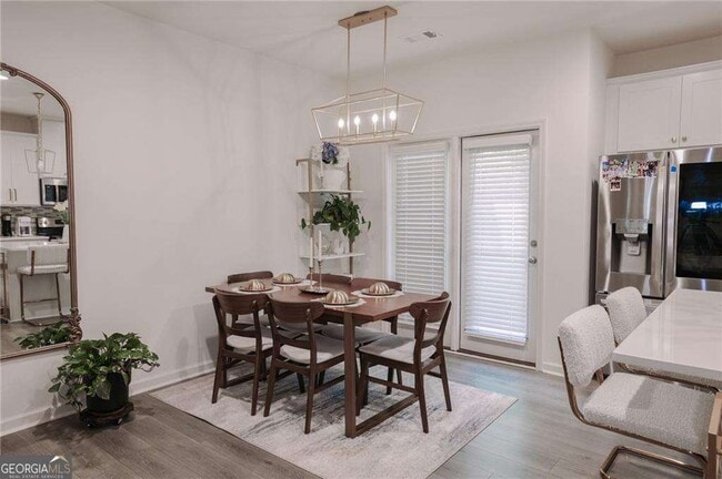 Building Photo - 3281 Tucker Norcross Rd