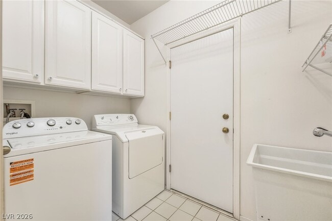 Building Photo - 499 Elm Hollow Ct