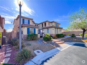Building Photo - 7868 Arroyo Glen Ct