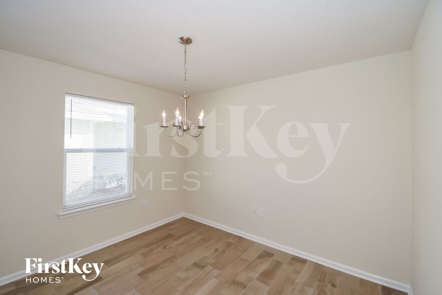 Building Photo - 229 Santorini Ct