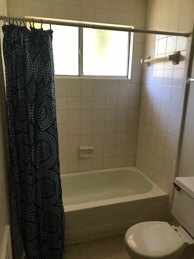 Building Photo - 3103 Snapfinger Ln