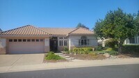 Building Photo - Sun City: 55&older Community - Single Story- 2 Bedroom Plus Den 2 Bath 2 Car Garage Large Fenced ...