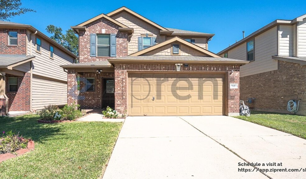 Building Photo - 7610 Connemara Dr