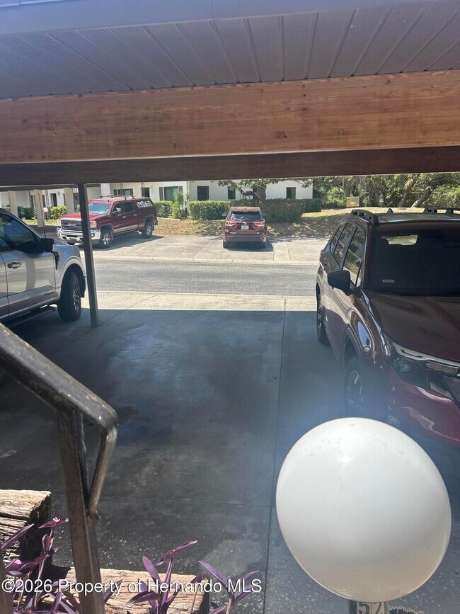 Building Photo - 7032 River Run Blvd